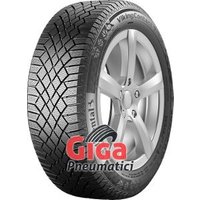 Continental Viking Contact 7 ( 275/40 R22 107H XL, Nordic compound ) Continental Viking Contact 7 ( 275/40 R22 107H XL, Nordic compound )