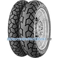 MotorradreifenDirektde 16% Rabatt auf Continental TKC 70 1308017 TL 65T MS MC