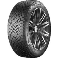 Continental IceContact 3 SSR ( 245/50 R19 105T XL, bespiked, runflat ) Continental IceContact 3 SSR ( 245/50 R19 105T XL, bespiked, runflat )