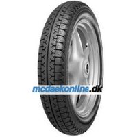 Continental K112 ( MT90-16 TL 71H Baghjul, M/C, Forhjul )