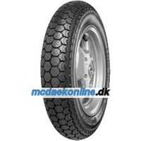 Continental K62 ( 3-10 RF TT 50J Baghjul, M/C, Forhjul DOT2022 )