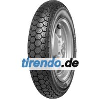 Tirendo Reduzierter Preis Continental K62 40010 TT 60J für Vorder und Hinterrad