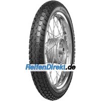 Continental KKS10 ( 2-16 TT 20B Hinterrad, M/C, Vorderrad ) Continental KKS10 ( 2-16 TT 20B Hinterrad, M/C, Vorderrad )