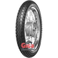 Continental KKS10 ( 2 1/4-17 RF TT 39B Rueda trasera, M/C, Rueda delantera )