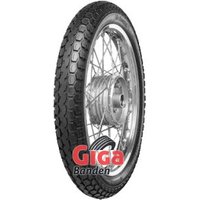 Continental KKS10 ( 2-16 TT 20B Achterwiel, M/C, Voorwiel ) Continental KKS10 ( 2-16 TT 20B Achterwiel, M/C, Voorwiel )
