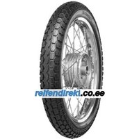 ReifenDirekt Reduzierter Preis 22% Rabatt auf Continental KKS10 2 1416 RF TT 38B