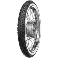 Continental KKS10 WW ( 2 1/4-19 RF TT 41B Hinterrad, Vorderrad WW )
