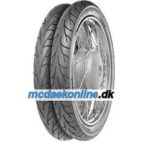 Continental KKS 11 ( 80/70-16 RF TT 40E Baghjul, M/C, Forhjul )