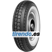 Continental LB WW ( 3.50-8
