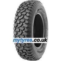 Continental LM 90 ( 225/75 R16C 116/114N 8PR Dual Branding 110S, POR )