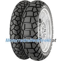 Continental TKC 70 Rocks ( 170/60 R17 TL 72S Hinterrad, M/C )