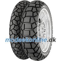 Continental TKC 70 Rocks ( 170/60 R17 TL 72S Baghjul, M+S kendetegnet, M/C )