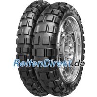 Continental TKC 80 Twinduro ( 110/80-18 TT 58Q Hinterrad, M+S Kennung, M/C ) Continental TKC 80 Twinduro ( 110/80-18 TT 58Q Hinterrad, M+S Kennung, M/C )