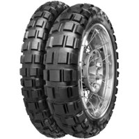 Continental TKC 80 Twinduro ( 120/70-17 TL 58Q M/C, Voorwiel )