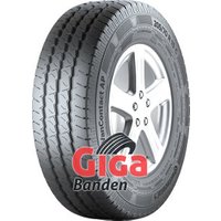 Continental VanContact AP ( 195/70 R15C 104/102R 8PR ) Continental VanContact AP ( 195/70 R15C 104/102R 8PR )