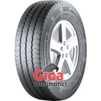 Continental VanContact AP ( 195/70 R15C 104/102R 8PR ) Continental VanContact AP ( 195/70 R15C 104/102R 8PR )