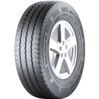 Continental VanContact AP ( 215 R14C 112/110P 8PR )