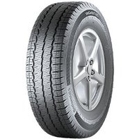 Continental VanContact A/S ( 285/55 R16C 126N 10PR )