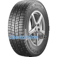 Continental VanContact Ice ( 235/60 R17C 117/115R, med spikes )