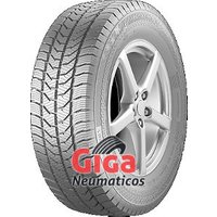 Continental VanContact Viking ( 225/75 R16C 121/120N doble marcado 118R, Nordic compound ) Continental VanContact Viking ( 225/75 R16C 121/120N doble marcado 118R, Nordic compound )