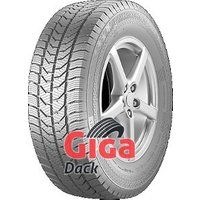 ‘Continental VanContact Viking ( 225/75 R16C 121/120N Dubbel märkning 118R, Nordiska vinterdäck )‘ ‘Continental VanContact Viking ( 225/75 R16C 121/120N Dubbel märkning 118R, Nordiska vinterdäck )‘