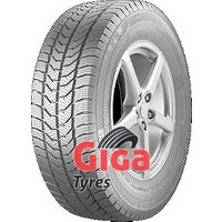 Continental VanContact Viking ( 225/75 R16C 121/120N Dual Branding 118R, Nordic Compound ) Continental VanContact Viking ( 225/75 R16C 121/120N Dual Branding 118R, Nordic Compound )