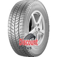 ‘Continental VanContact Viking ( 235/65 R16C 121/119N Double marquage 118R, Pneus nordiques )‘ ‘Continental VanContact Viking ( 235/65 R16C 121/119N Double marquage 118R, Pneus nordiques )‘