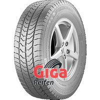 Continental VanContact Viking ( 225/75 R16C 121/120N Doppelkennung 118R, Nordic compound ) Continental VanContact Viking ( 225/75 R16C 121/120N Doppelkennung 118R, Nordic compound )