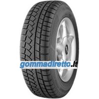 Continental Winter Contact ( 205/55 R16 91H )