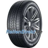 Continental WinterContact TS 860 S SSR ( 205/60 R16 96H XL *, EVc, runflat ) Continental WinterContact TS 860 S SSR ( 205/60 R16 96H XL *, EVc, runflat )
