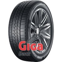 ‘Continental WinterContact TS 860 S SSR ( 205/60 R16 96H XL *, EVc, runflat )‘ ‘Continental WinterContact TS 860 S SSR ( 205/60 R16 96H XL *, EVc, runflat )‘