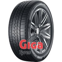 Continental WinterContact TS 860 S SSR ( 205/60 R16 96H XL *, EVc, runflat ) Continental WinterContact TS 860 S SSR ( 205/60 R16 96H XL *, EVc, runflat )