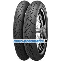 Continental ContiClassicAttack ( 90/90 R18 TL 51V M/C, ruota anteriore )