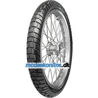 Continental ContiEscape ( 100/90-19 TL 57H M/C, Forhjul )