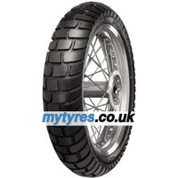 Continental ContiEscape ( 140/80-18 TT 70H Rear wheel, M/C )