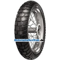 Continental ContiEscape ( 120/90-17 TT 64S Hinterrad, M/C )