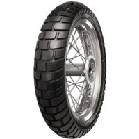 Continental ContiEscape ( 130/80-17 TT 65S Rear wheel, M/C )