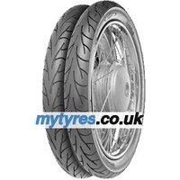 Continental ContiGo! ( 110/80-18 TL 58V M/C, Front wheel )