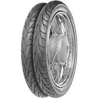 Continental ContiGo! ( 4.00-18 TL 64H Rear wheel, M/C )
