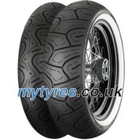 Continental ContiLegend WW ( 130/80-17 TL 65H M/C, Front wheel WW )