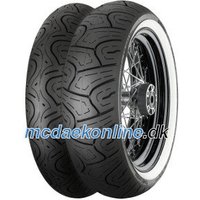 Continental ContiLegend ( MT90B16 RF TL 74H M/C, Forhjul WW )