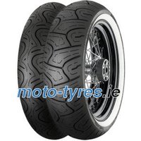 Continental ContiLegend WW ( 130/80-17 TL 65H M/C, Front wheel WW )