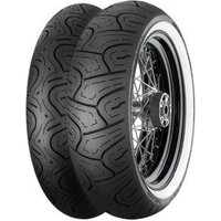Continental ContiLegend WW ( 130/80-17 TL 65H M/C, Framhjul WW )