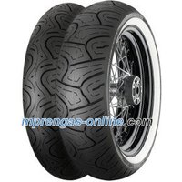 Continental ContiLegend WW ( 180/65B16 RF TL 81H takapyörä, M/C WW )