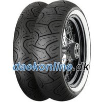 Continental ContiLegend ( MU85B16 RF TL 77H Baghjul, M/C WW )
