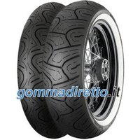 Continental ContiLegend WW ( 130/90-16 RF TL 73H ruota posteriore, M/C WW )