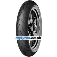 Continental ContiMotion EVO ( 120/70 ZR17 TL (58W) M/C, Front wheel )