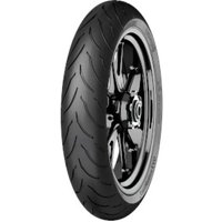Continental ContiMotion EVO ( 120/70 ZR17 TL (58W) M/C, Front wheel )