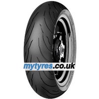 Continental ContiMotion EVO ( 180/55 ZR17 TL (73W) Rear wheel, M/C )