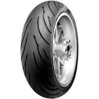 Continental ContiMotion ( 180/55 ZR17 TL (73W) Bakhjul, M/C )